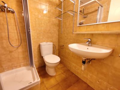 Appartement à louer à Barcelona Aragó - Calabria