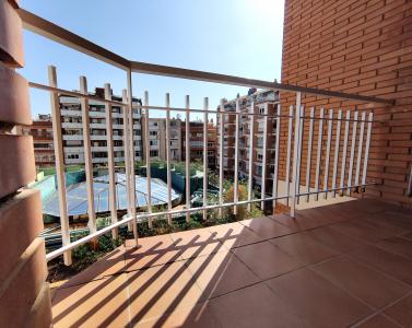 Appartement à louer à Barcelona Aragó - Calabria