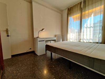Appartement à louer à Barcelona Aragó - Calabria