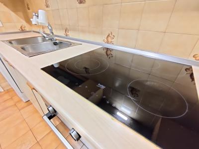 Appartement à louer à Barcelona Aragó - Calabria