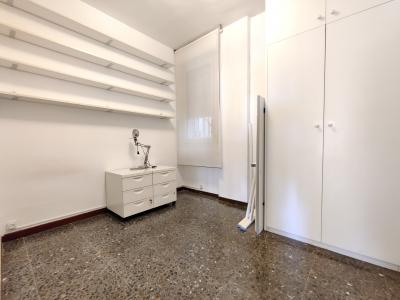 Appartement à louer à Barcelona Aragó - Calabria
