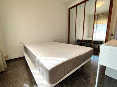 Appartement à louer à Barcelona Aragó - Calabria