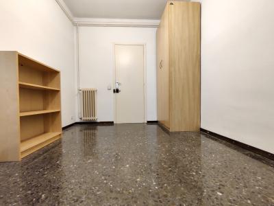 Appartement à louer à Barcelona Aragó - Calabria