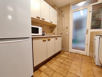Appartement à louer à Barcelona Aragó - Calabria