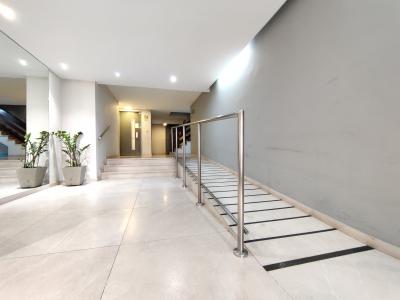 Appartement à louer à Barcelona Aragó - Calabria