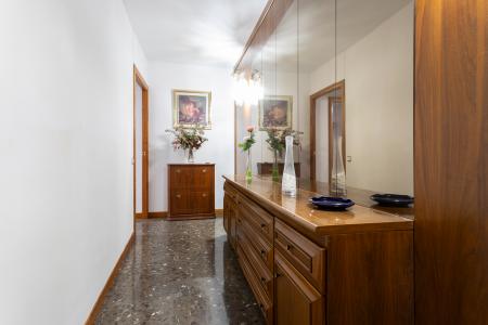 Apartamento en alquiler temporal con tres habitaciones en Guinardó