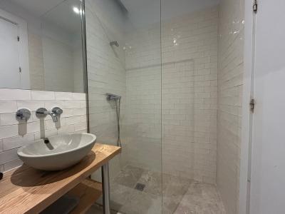 Wohnung zur Miete in Madrid Ofelia Nieto - Francos Rodriguez