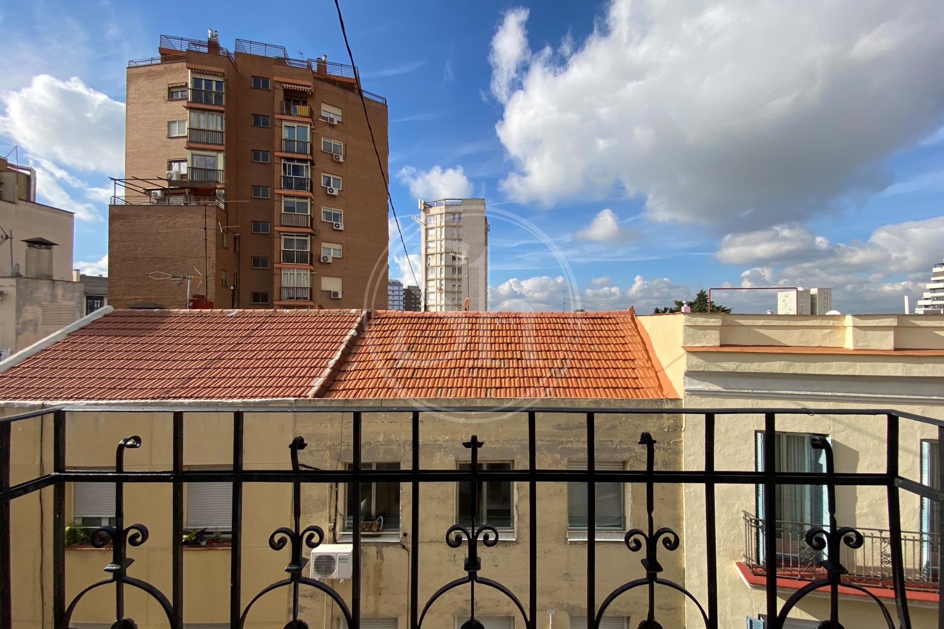 property_image_5