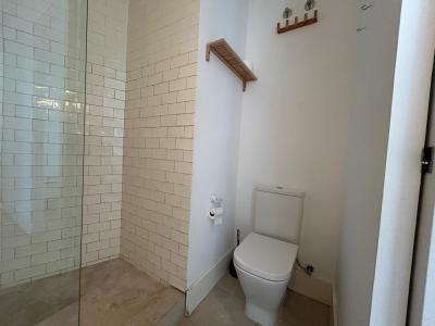 Wohnung zur Miete in Madrid Ofelia Nieto - Francos Rodriguez