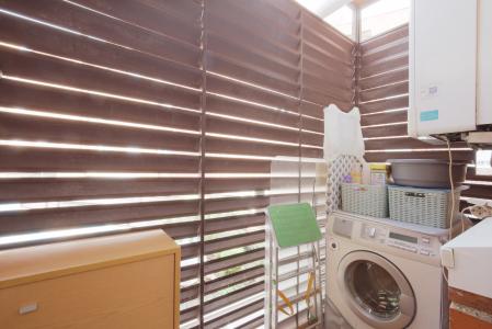 Wohnung zur Miete in Madrid Plaza Agueda Diez - Oporto