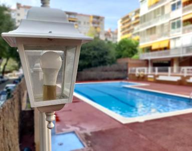 Pis en Lloguer a Barcelona Lamote De Grignon - Capità Arenas
