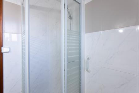 Wohnung zur Miete in Barcelona Pg. Maragall - Avinguda Dels Quinze