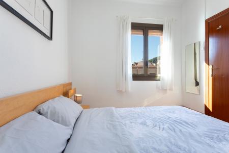 Wohnung zur Miete in Barcelona Pg. Maragall - Avinguda Dels Quinze