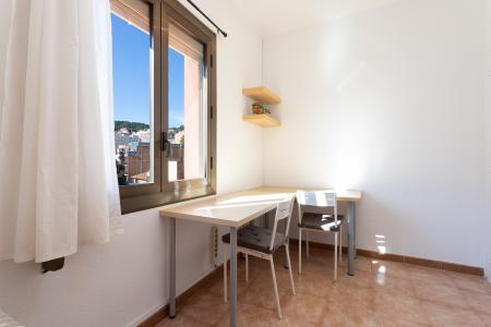 Wohnung zur Miete in Barcelona Pg. Maragall - Avinguda Dels Quinze