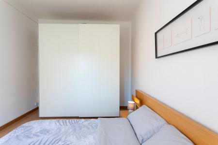Wohnung zur Miete in Barcelona Pg. Maragall - Avinguda Dels Quinze
