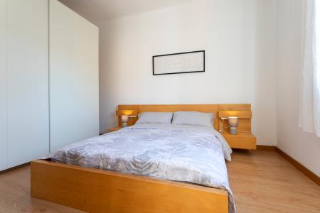 Wohnung zur Miete in Barcelona Pg. Maragall - Avinguda Dels Quinze