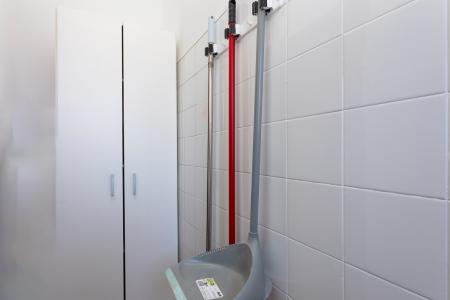 Wohnung zur Miete in Barcelona Pg. Maragall - Avinguda Dels Quinze
