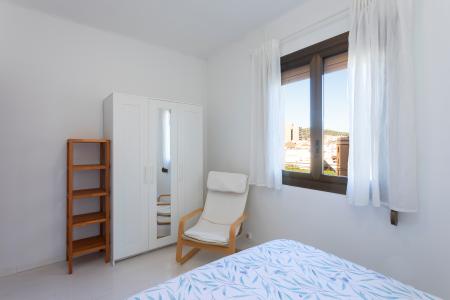 Wohnung zur Miete in Barcelona Pg. Maragall - Avinguda Dels Quinze