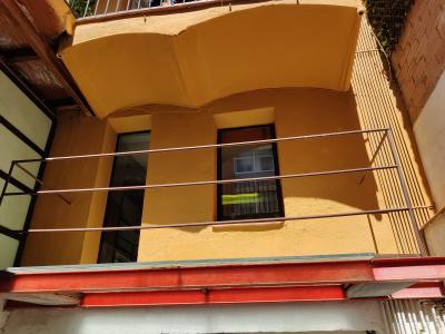 Local en Lloguer a Barcelona Simó - Sardenya (precio + Iva Del Local)