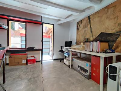 Local en Lloguer a Barcelona Simó - Sardenya (precio + Iva Del Local)