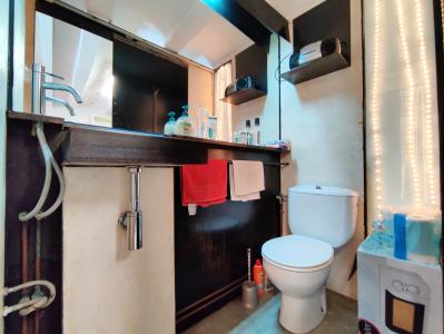 Local en Lloguer a Barcelona Simó - Sardenya (precio + Iva Del Local)