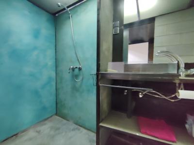 Local en Lloguer a Barcelona Simó - Sardenya (precio + Iva Del Local)