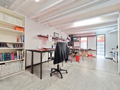 Local en Lloguer a Barcelona Simó - Sardenya (precio + Iva Del Local)