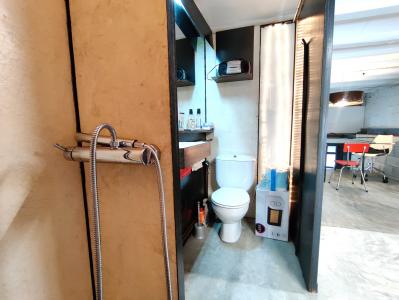 Local en Lloguer a Barcelona Simó - Sardenya (precio + Iva Del Local)