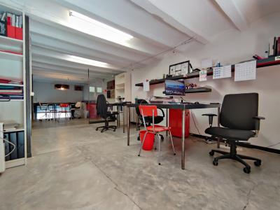 Local en Lloguer a Barcelona Simó - Sardenya (precio + Iva Del Local)