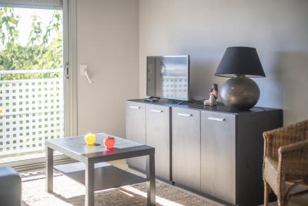 Appartement te huur in Montgat Ronda 8 De Març - Montgat Platja