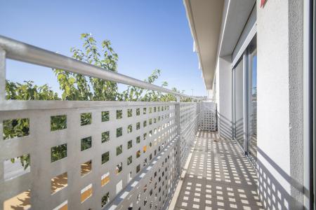 Appartement te huur in Montgat Ronda 8 De Març - Montgat Platja