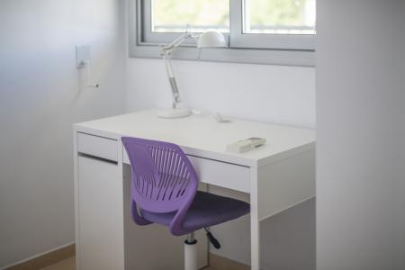 Appartement te huur in Montgat Ronda 8 De Març - Montgat Platja