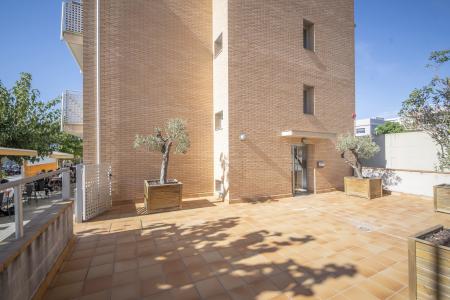 Appartement te huur in Montgat Ronda 8 De Març - Montgat Platja