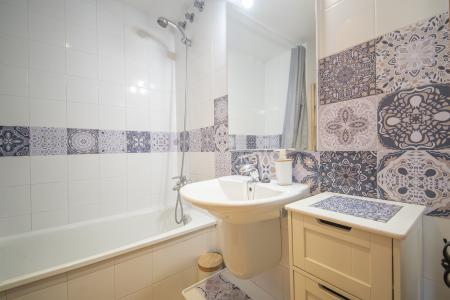 Appartement te huur in Montgat Ronda 8 De Març - Montgat Platja