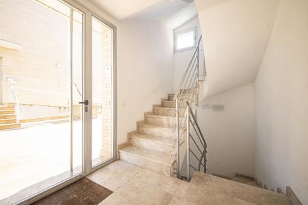 Appartement te huur in Montgat Ronda 8 De Març - Montgat Platja