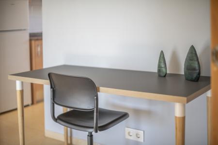 Appartement te huur in Montgat Ronda 8 De Març - Montgat Platja