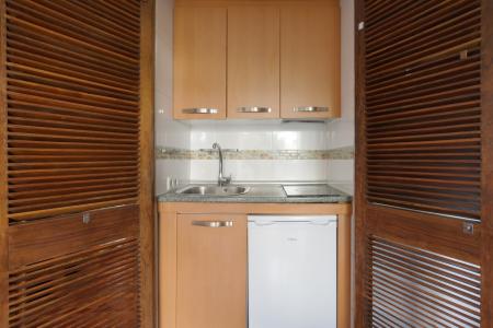 Piso en Alquiler en Madrid Francisco Silvela-juan Bravo