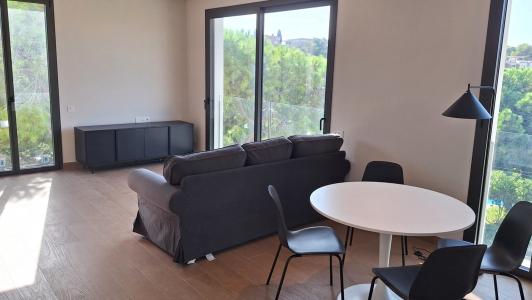 Квартира в аренду в Sant Pere de Ribes Santa Agueda (sitges)