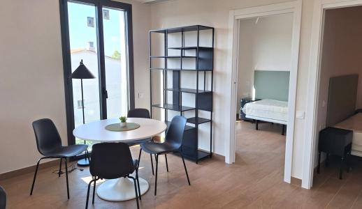 Квартира в аренду в Sant Pere de Ribes Santa Agueda (sitges)