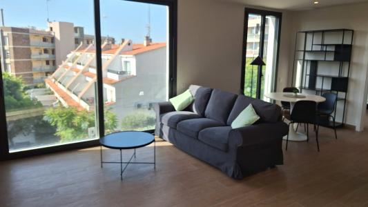 Квартира в аренду в Sant Pere de Ribes Santa Agueda (sitges)