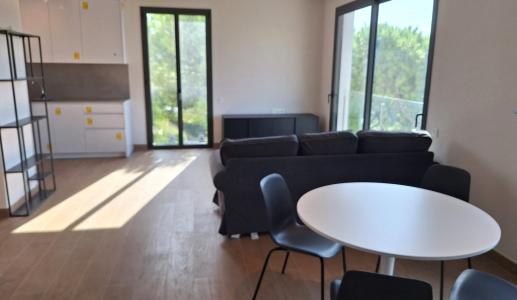 Квартира в аренду в Sant Pere de Ribes Santa Agueda (sitges)