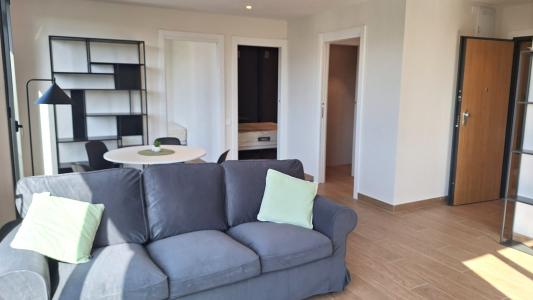 Квартира в аренду в Sant Pere de Ribes Santa Agueda (sitges)