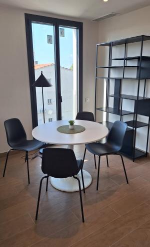 Квартира в аренду в Sant Pere de Ribes Santa Agueda (sitges)