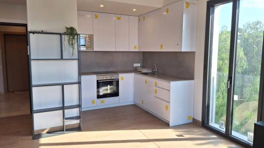 Квартира в аренду в Sant Pere de Ribes Santa Agueda (sitges)