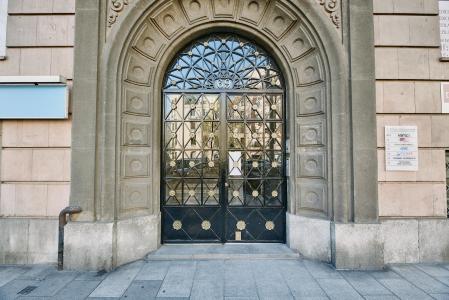 Appartement te koop in Madrid Francisco Silvela - Diego León