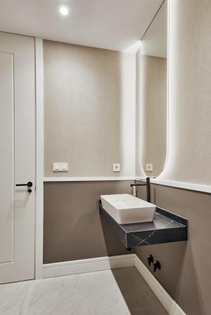 Appartement te koop in Madrid Francisco Silvela - Diego León