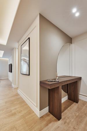 Appartement te koop in Madrid Francisco Silvela - Diego León