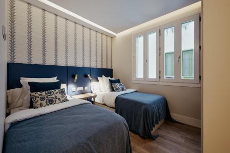 Appartement te koop in Madrid Goya - Castelló