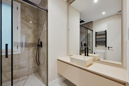 Appartement te koop in Madrid Goya - Castelló