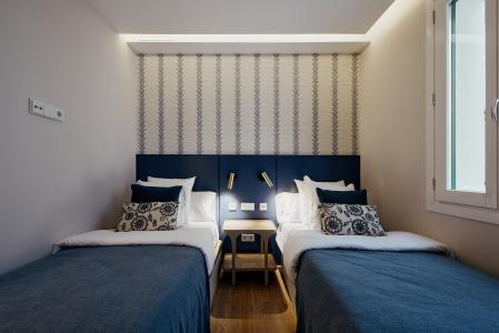 Appartement te koop in Madrid Goya - Castelló